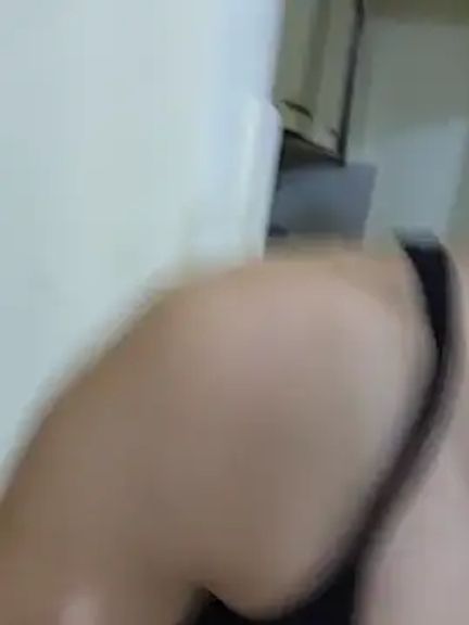 CuteSarikaLIVE