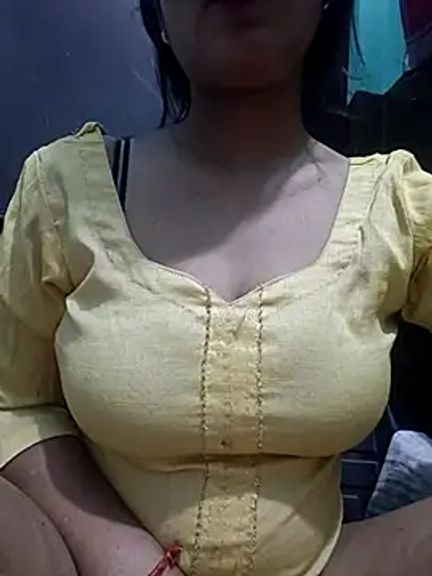 Kavita_ji