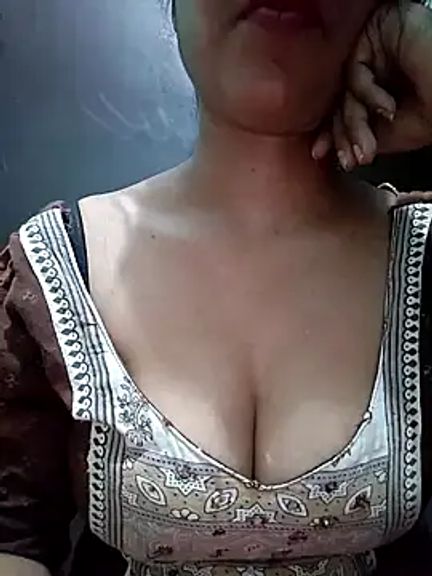 Kavita_ji