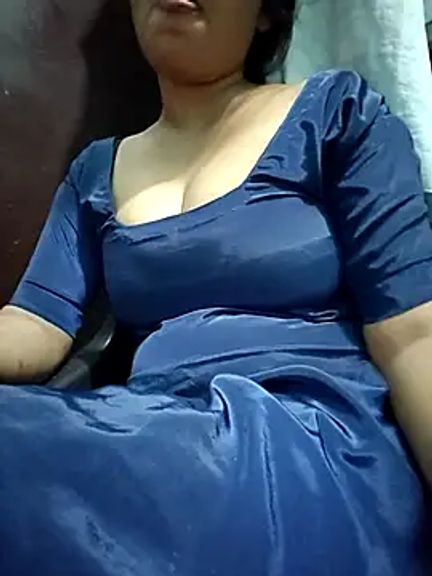 Kavita_ji