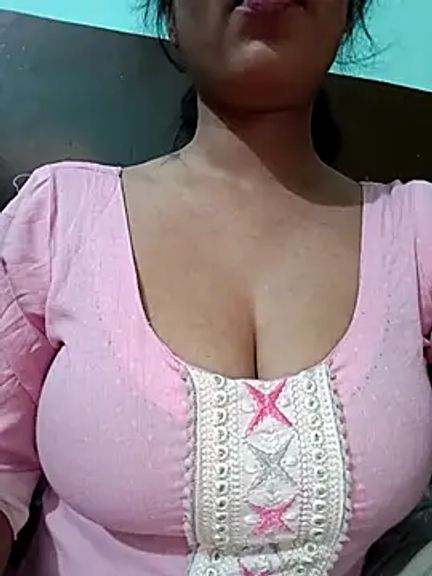 Kavita_ji