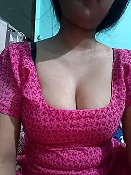 Kavita_ji
