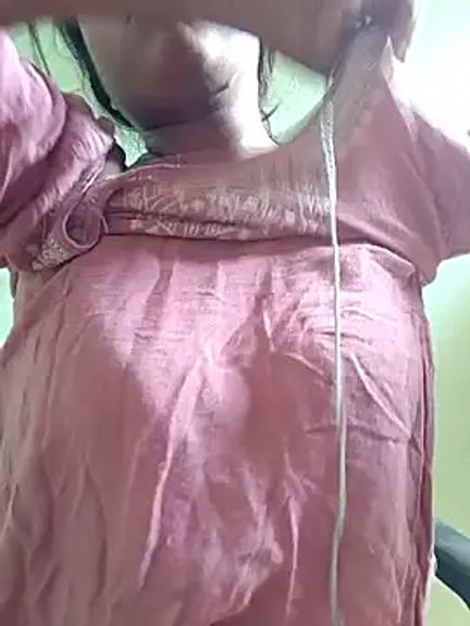 Kavita_ji