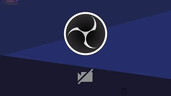 NyxShadow__