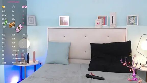 Couplecolombia_gh