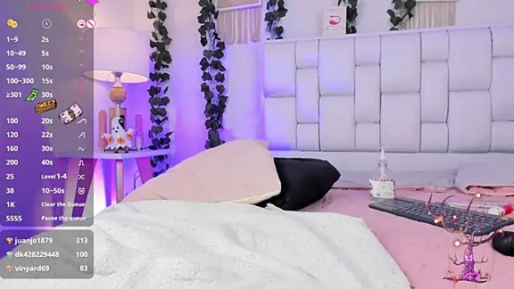 Couplecolombia_gh