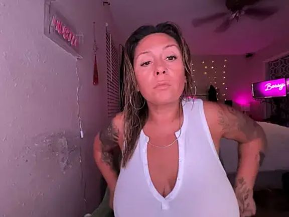 bossyroxy84