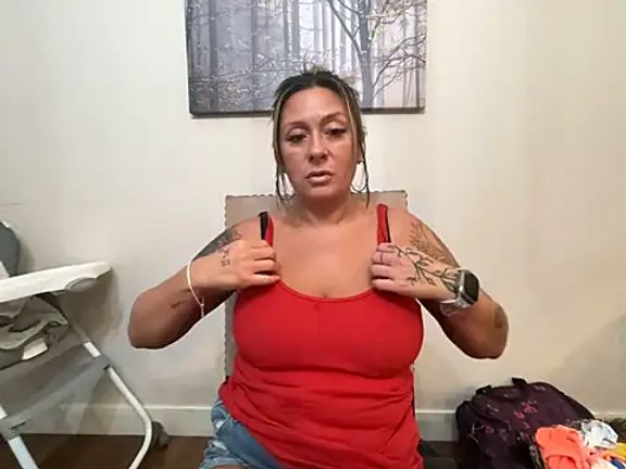 bossyroxy84