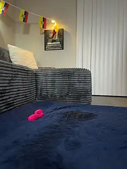 bossyroxy84
