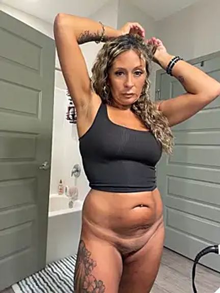 bossyroxy84