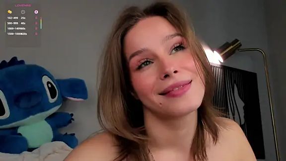 TaiteBayles