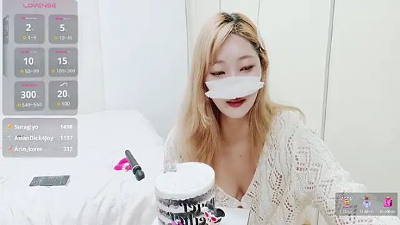 kimarin
