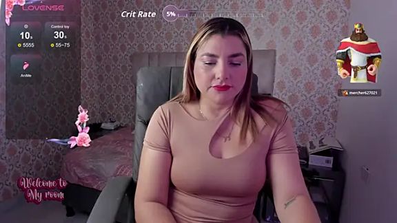 pervert_milf04