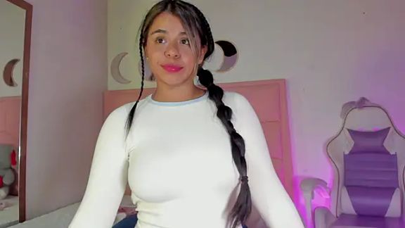 rajnar_ninaa