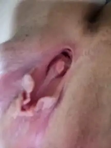 hanae_sexo