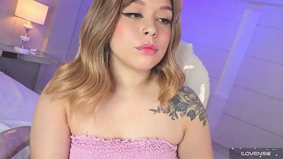 THALIA_13