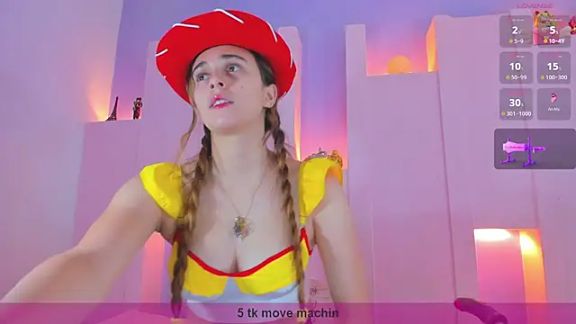 angelikarose1