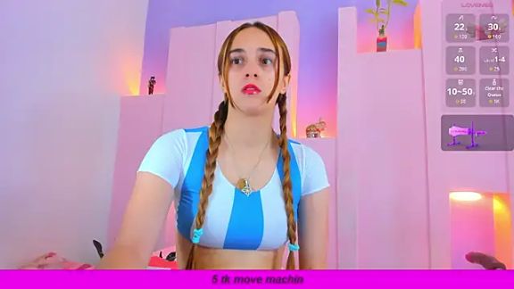 angelikarose1