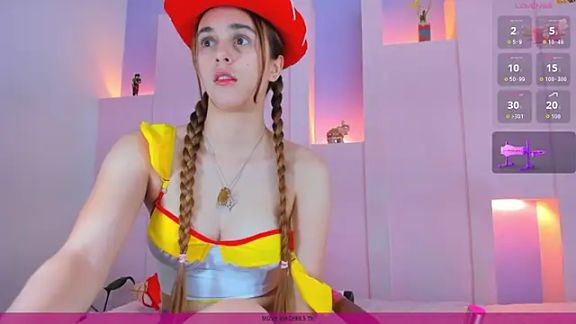 angelikarose1