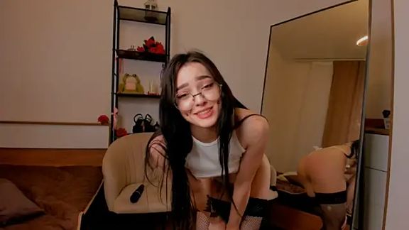 Bella__Faith