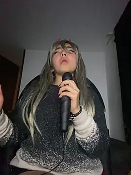 _Gothiccbitch_