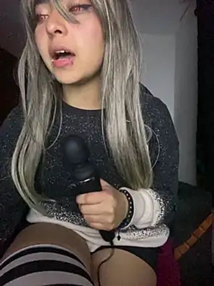 _Gothiccbitch_