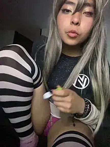 _Gothiccbitch_