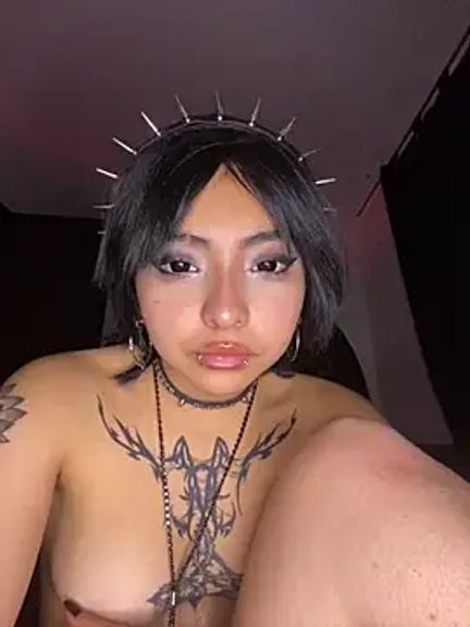 _Gothiccbitch_