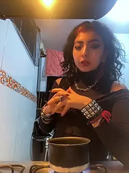 _Gothiccbitch_