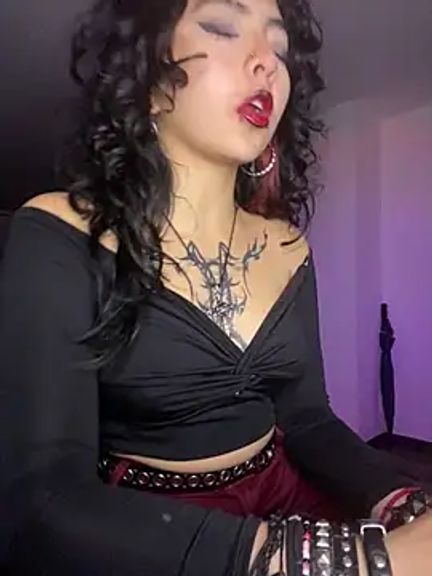 _Gothiccbitch_
