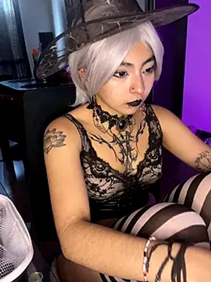 _Gothiccbitch_