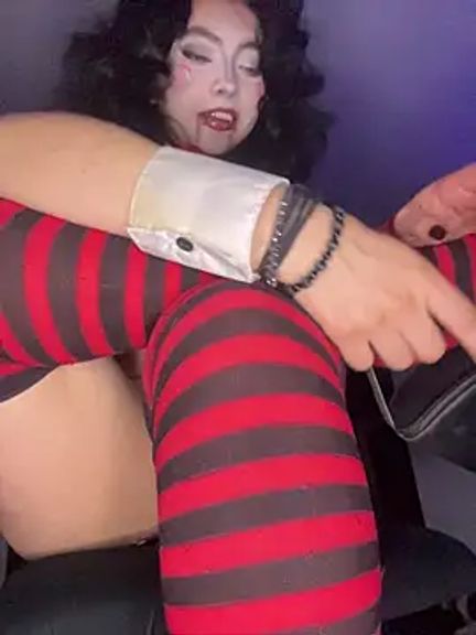 _Gothiccbitch_