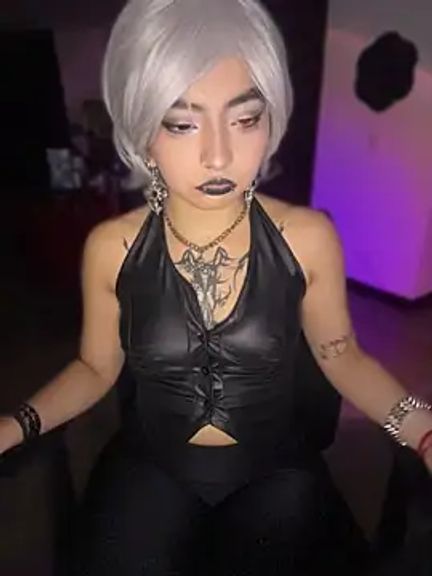 _g0thiccwitch_