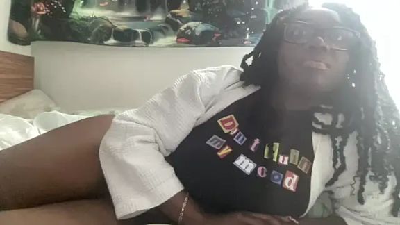 AveryJ99