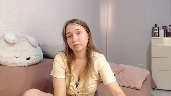 lovely_hayley