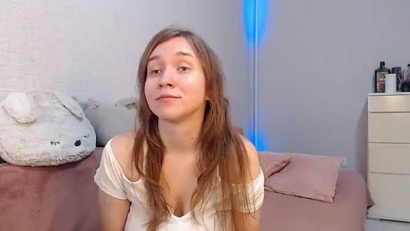 lovely_hayley