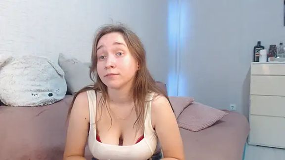 lovely_hayley