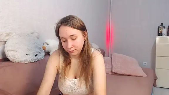 lovely_hayley