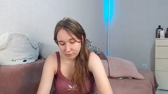lovely_hayley