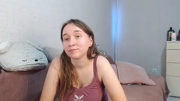 lovely_hayley