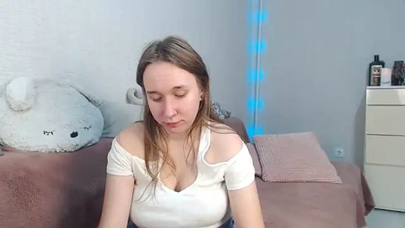 lovely_hayley