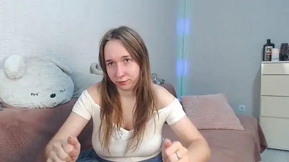 lovely_hayley