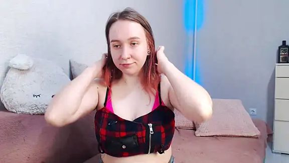 lovely_hayley