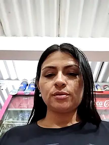 Linda_Lars