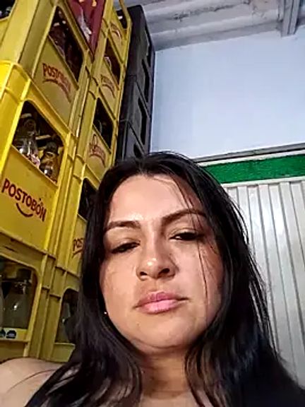 Linda_Lars