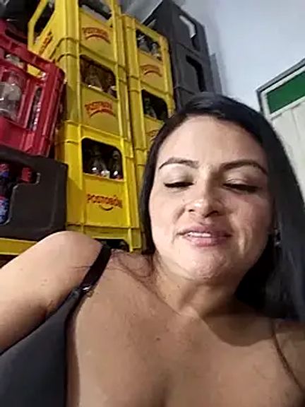 Linda_Lars