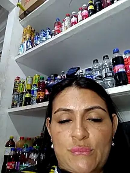 Linda_Lars