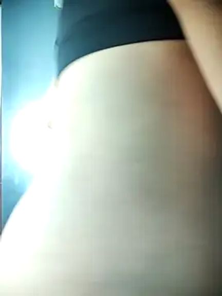 Linda_Lars
