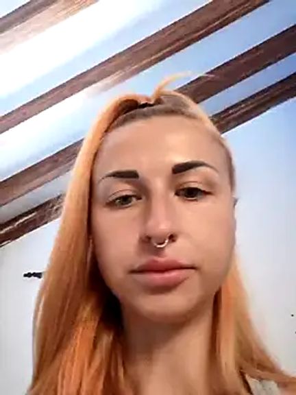 kylie_blck