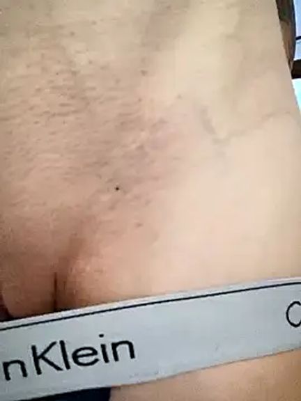 kylie_blck